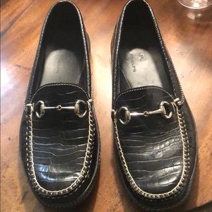 Men’s TB Phelps loafers